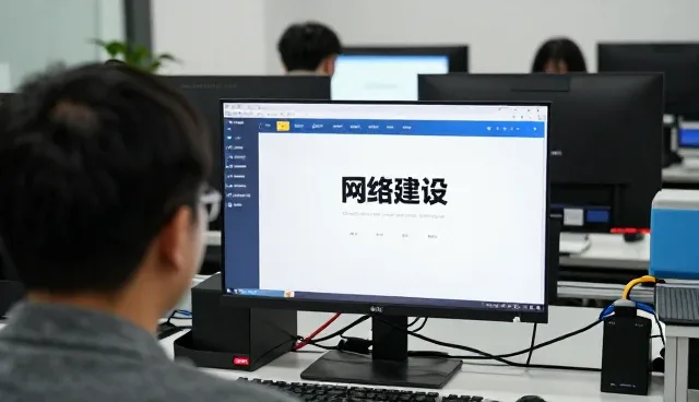 云服务器租用有哪些特点？